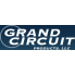Grand Circuit (6)