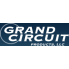 Grand Circuit (21)