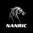 Nanric (1)