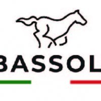 Bassoli