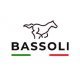 Bassoli