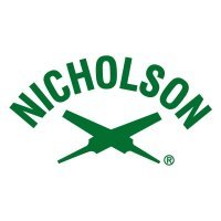 Nicholson