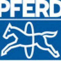 PFerd