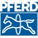 PFerd