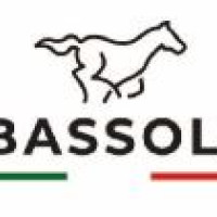 Bassoli