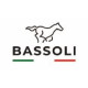Bassoli