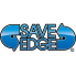 Save Edge (5)