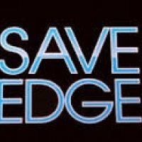 Save Edge