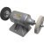 Abrasives and Supplies