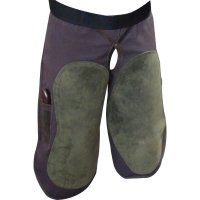 Aprons & Accessories | Professional Farrier Supply