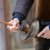 Hoof Care Products