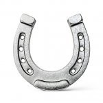 Horseshoes