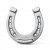 Horseshoes