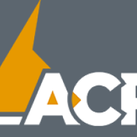 ACR