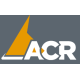 ACR