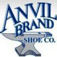 Anvil Brand