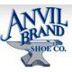 Anvil Brand