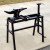 Anvils, Stalljacks, Stands & Vices