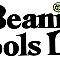 Beanie Tools Ltd.