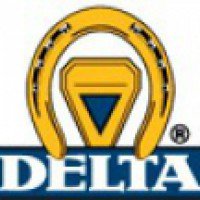 Delta