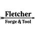 Fletcher Forge and Tool (1)