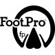 FootPro