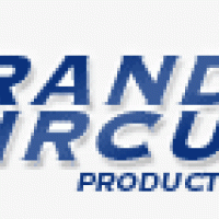 Grand Circuit