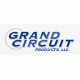 Grand Circuit