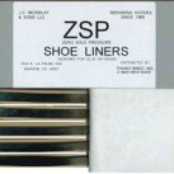 Horseshoe Accessories