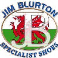 Jim Blurton