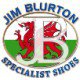 Jim Blurton