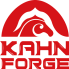 KAHN FORGE (2)