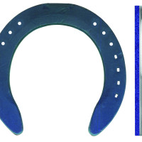 Kings Blue Bond