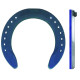 Kings Blue Bond
