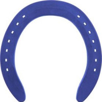 Outer Rim Blue Bond