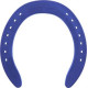 Outer Rim Blue Bond
