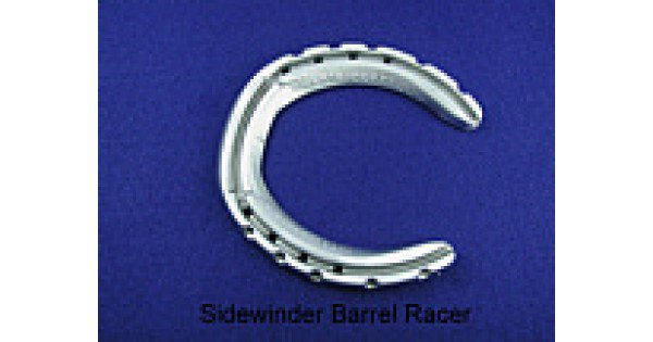 diamondback aero 606