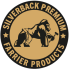 Silverback (2)