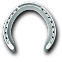 EC Wedge Reg Toe