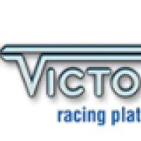 Victory