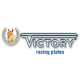 Victory