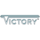 Victory