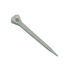 Kahn 5 Slim XL (53MM) Nails  250CT  