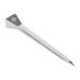 Kahn KX55 nails (53.5mm) 250ct