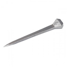 Kahn 5 City Head (50MM) Nails  250CT 