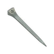 Kahn E-3 Standard (45MM) Nails 250CT