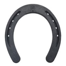 Kahn Keggers CK10 3/8X3/4 2