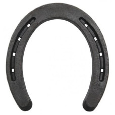 Kahn Lite Original 19.5X7.5MM  0  