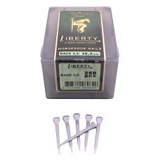 Liberty Race 3.5 XL 250CT  