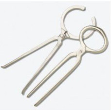 Pro Hoof Tester Large